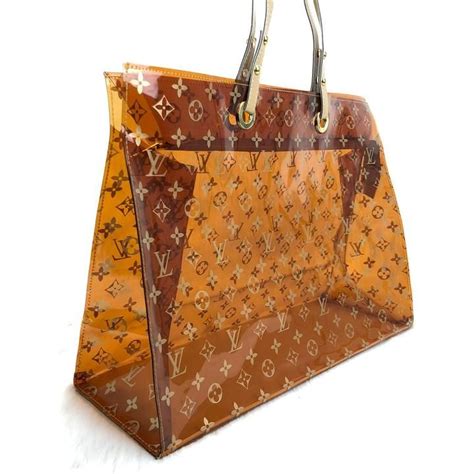 louis vuitton badetasche|louis vuitton purse patterns.